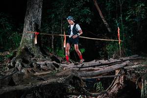 BIB: 
                            <button type="button" onclick="openModal(27432271)" class="btn btn-primary btn-sm float-right btn-popup" data-toggle="modal" data-target=".modal-high-quality">
                        <i class="fas fa-shopping-cart"></i> Add to Cart
                    </button>
                                            <button type="button" onclick="isThisMe(27432271, true)" class="btn btn-success btn-sm float-right btn-popup btn-isme hidden" data-toggle="tooltip" data-placement="bottom" title="นี่คือรูปของคุณใช่ไหม คลิกที่นี่เพื่อเอาเข้าอัลบั้ม">
                        <i class="fas fa-plus"></i> Add to album
                    </button>
                    <button type="button" onclick="isThisMe(27432271, false)" class="btn btn-warning btn-sm float-right btn-popup btn-isnotme hidden">
                        <i class="fas fa-ban"></i> Remove from album
                    </button>